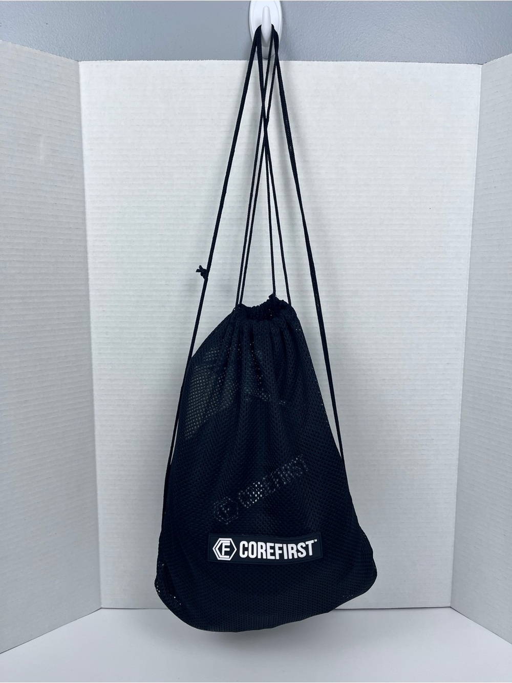 Corefirst at Home Resistance Pilates Premium System, Resistance Bands, Workout